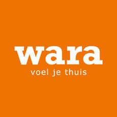 Wara