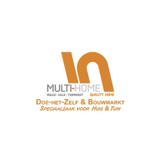 Multihome