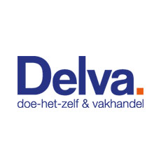 Delva