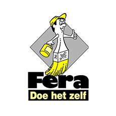 Fera doe het zelf