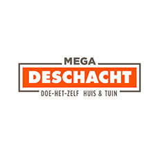 MegaDeschacht