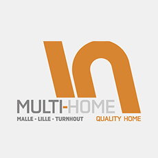 Multihome