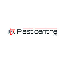 Plasticentre