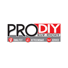 Prodiy