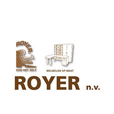 Royer