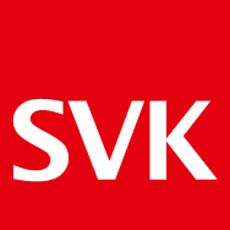 SVK