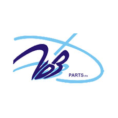 VDBparts