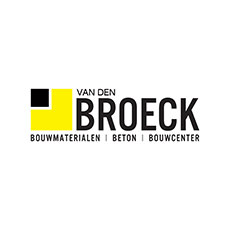 VanDenBroeck