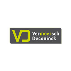 VermeerschDeconinck