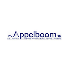 appelboom