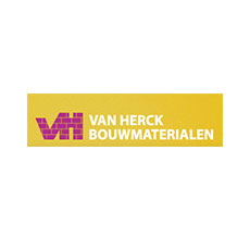 Bouwmaterialen Van Herck