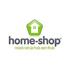 home-shop