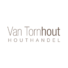 Van Tornhout houthandel