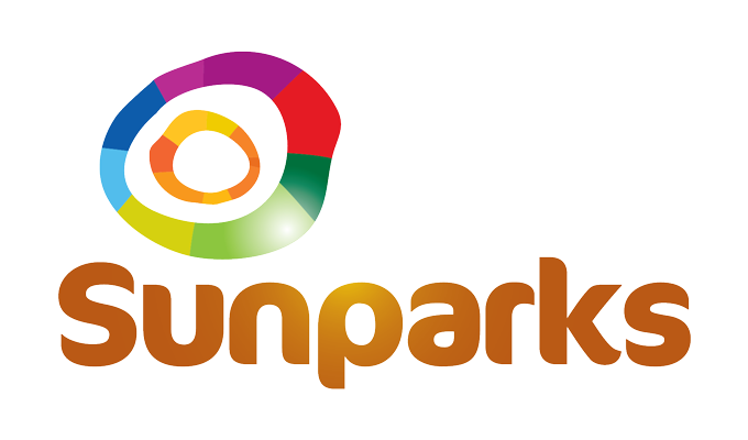 Sunparks