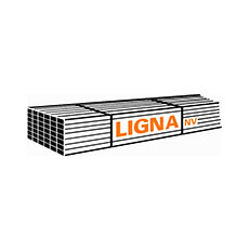 Ligna Hout