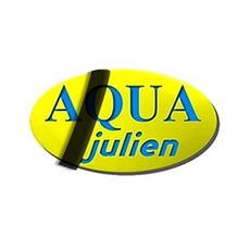 AQUAJULIEN