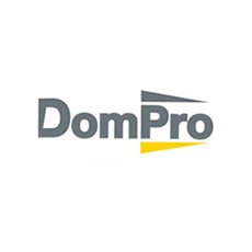 DOMPRO