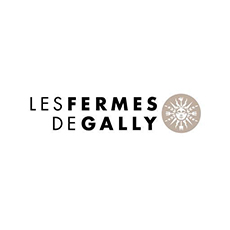 Les Fermes de GALLY