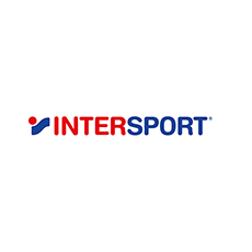 INTERSPORT