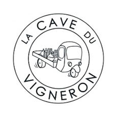 LA CAVE DU VIGNERON