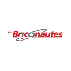 Les_Briconautes