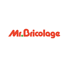 MR BRICOLAGE