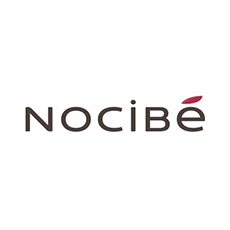 NOCIBE