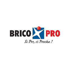 brico_pro