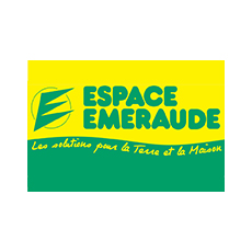 espace emeraude